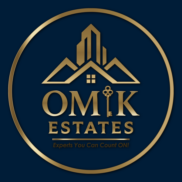 VK Kalra, Omik Estates | Associate